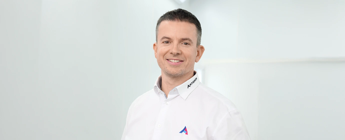01-nicolas-demoulin