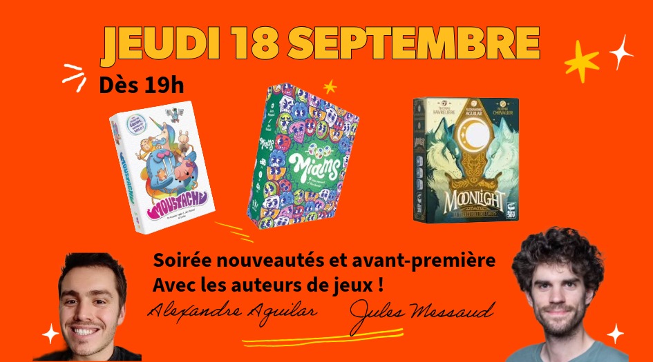 evenement-01-bourse