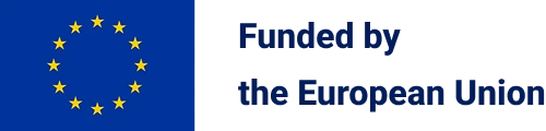 european-union