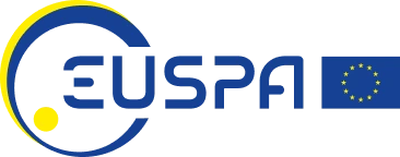 euspa