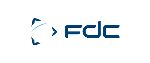 logo-fdc