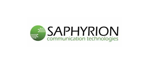 logo-saphyrion
