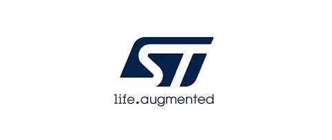 logo-st