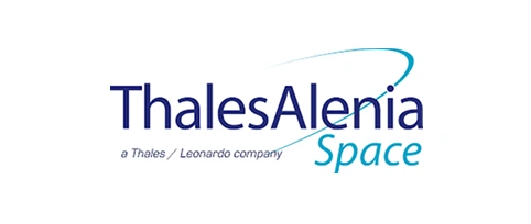 logo-thales-alenia-space
