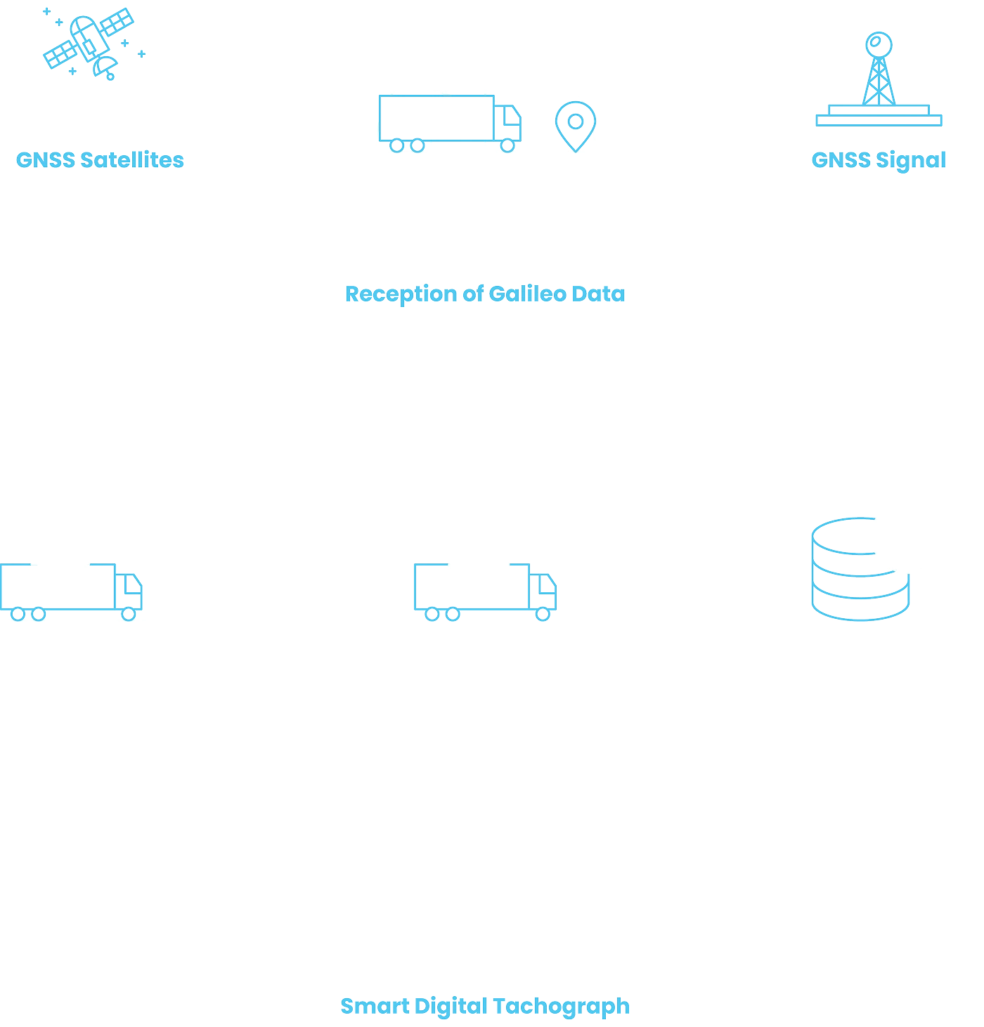 schema-quspid